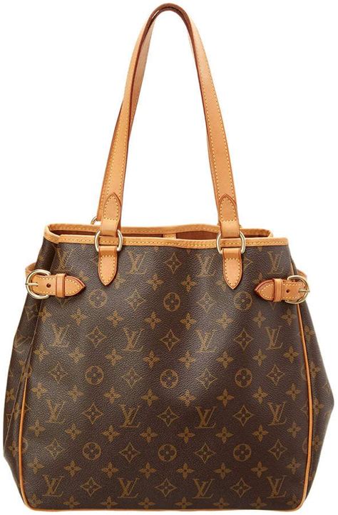 louis vuitton tasche frauen.